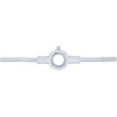 Schneideisenhalter | #3 | 25 x 10 mm