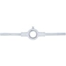 Schneideisenhalter | #3 | 25 x 10 mm