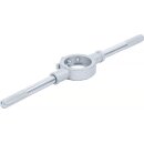 Schneideisenhalter | #5 | 38 x 13 mm