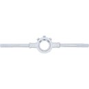 Schneideisenhalter | #5 | 38 x 13 mm