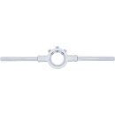 Schneideisenhalter | #5 | 38 x 13 mm