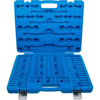 Leerkoffer für Art. 1900