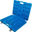 Leerkoffer für Art. 1900