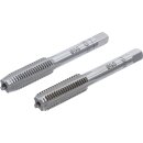 Gewindebohrer | Vor- und Fertigschneider | M10 x 1,5 |...