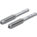 Gewindebohrer | Vor- und Fertigschneider | M11 x 1,25 |...