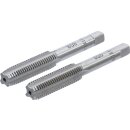 Gewindebohrer | Vor- und Fertigschneider | M11 x 1,5 |...
