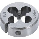 Gewindeschneideisen | M12 x 0,75 x 38 mm