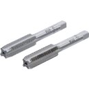 Gewindebohrer | Vor- und Fertigschneider | M12 x 1,25 |...