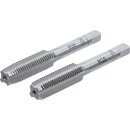 Gewindebohrer | Vor- und Fertigschneider | M12 x 1,5 |...