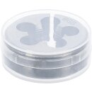 Gewindeschneideisen | M12 x 1,5 x 38 mm