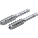 Gewindebohrer | Vor- und Fertigschneider | M12 x 1,75 |...