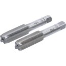 Gewindebohrer | Vor- und Fertigschneider | M14 x 1,25 |...