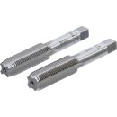 Gewindebohrer | Vor- und Fertigschneider | M14 x 1,5 |...