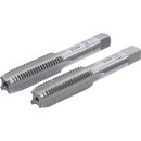 Gewindebohrer | Vor- und Fertigschneider | M14 x 2,0 |...
