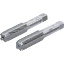 Gewindebohrer | Vor- und Fertigschneider | M16 x 1,5 |...