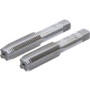 Gewindebohrer | Vor- und Fertigschneider | M16 x 2,0 |...
