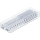 Gewindebohrer | Vor- und Fertigschneider | M6 x 0,75 |...