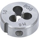 Gewindeschneideisen | M6 x 1,0 x 25 mm
