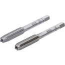 Gewindebohrer | Vor- und Fertigschneider | M8 x 1.25 |...