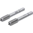 Gewindebohrer | Vor- und Fertigschneider | M9 x 0.75 |...