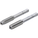 Gewindebohrer | Vor- und Fertigschneider | M9 x 1.25 |...