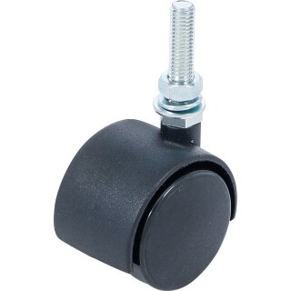 Ersatzrolle für Art. 1919