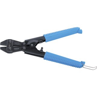 Mini-Bolzenschneider | 200 mm