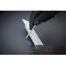 Diamantfeilen-Satz | gerade | 140 x 3 mm | 10-tlg.