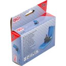 Bohrer-/ Gewindeschneider-Satz | HSS-G | 7-tlg.