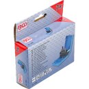 Bohrer-/ Gewindeschneider-Satz | HSS-G | 7-tlg.