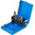 Bohrer-/ Gewindeschneider-Satz | HSS-G | 7-tlg.