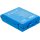 Bohrer-/ Gewindeschneider-Satz | HSS-G | 7-tlg.