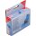 Bohrer-/ Gewindeschneider-Satz | HSS-G | 7-tlg.