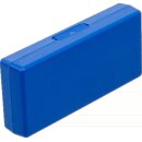 Leerkassette für Art. 1935