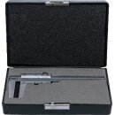 Bremsscheiben-Messschieber | 60 mm