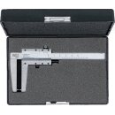 Bremsscheiben-Messschieber | 60 mm