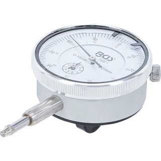 Messuhr für Art. 1938