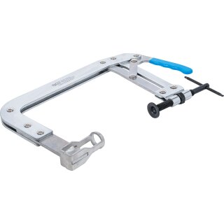 Ventilfeder-Spannapparat | für OHC-Motoren | 72 - 240 mm