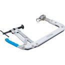 Ventilfeder-Spannapparat | für OHC-Motoren | 72 - 240 mm