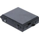 Multi-Bohrer-Satz | HSS-G | 4-tlg.