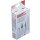 Multi-Bohrer-Satz | HSS-G | 4-tlg.