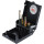 Multi-Bohrer-Satz | HSS-G | 4-tlg.
