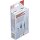 Multi-Bohrer-Satz | HSS-G | 4-tlg.