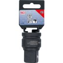 Kraft-Steckschlüssel-Adapter | Innenvierkant 20 mm...