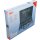 Gewinde-Reparatursatz | M5 - M12 | 130-tlg.