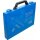Gewinde-Reparatursatz | M5 - M12 | 130-tlg.