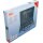 Gewinde-Reparatursatz | M5 - M12 | 130-tlg.
