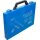 Gewinde-Reparatursatz | M6 - M14 | 130-tlg.