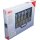 Gewinde-Reparatursatz | M6 - M14 | 130-tlg.