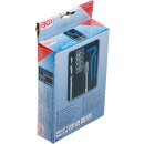Gewinde-Reparatursatz | M5 x 0,8 | 29-tlg.